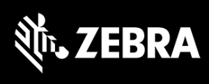 Zebra Logo